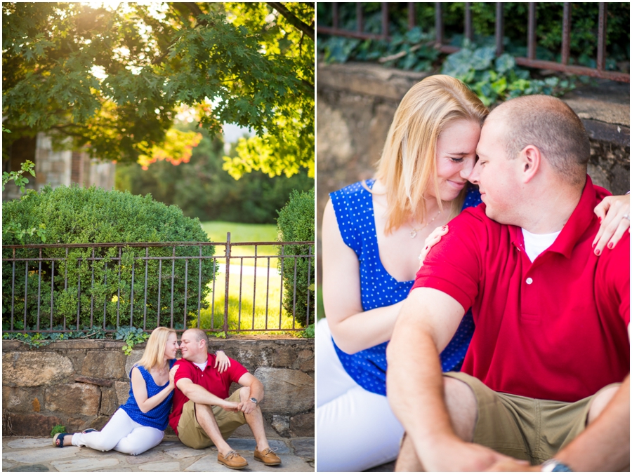 anthony_ashley_warrenton_virginia_engagement-5_web