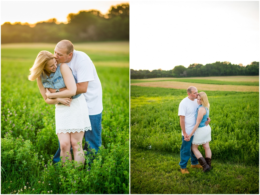 anthony_ashley_warrenton_virginia_engagement-61_web