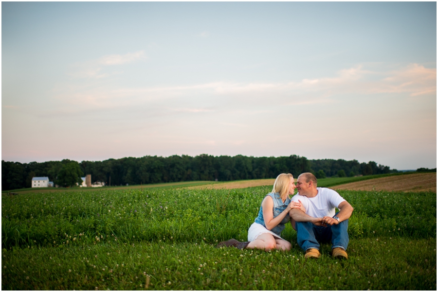 anthony_ashley_warrenton_virginia_engagement-75_web