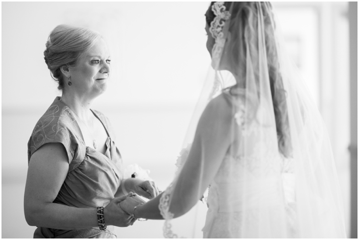 2-prepping-JoeBreanneWedding_briar_patch_middleburg_va_photographer-9_web