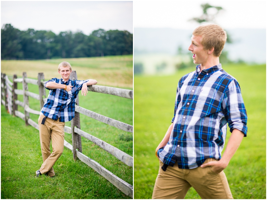 2014-07-21_daniel_senior_portraits_virginia_photographer-14_web