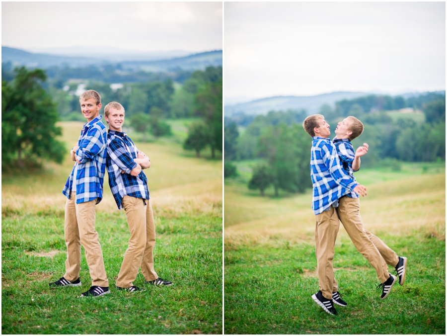 2014-07-21_daniel_senior_portraits_virginia_photographer-20_web