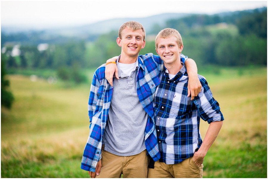 2014-07-21_daniel_senior_portraits_virginia_photographer-24_web