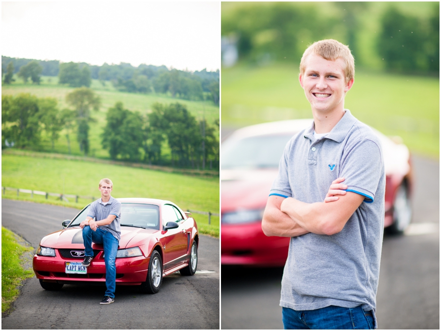 2014-07-21_daniel_senior_portraits_virginia_photographer-48_web