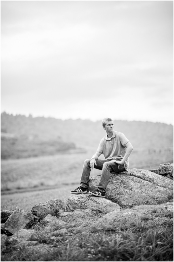 2014-07-21_daniel_senior_portraits_virginia_photographer-70_web