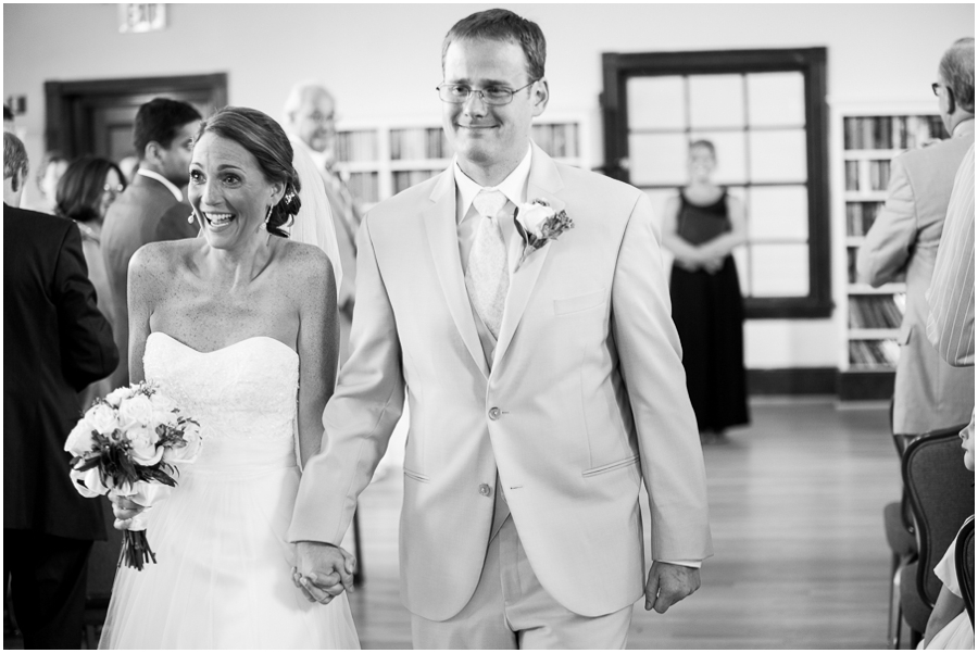 4-rob_jennifer_fairfax_city_hall_wedding_photographer-12_web