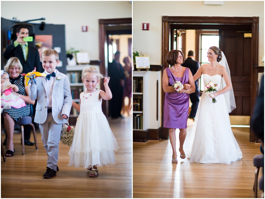 4-rob_jennifer_fairfax_city_hall_wedding_photographer-1_web