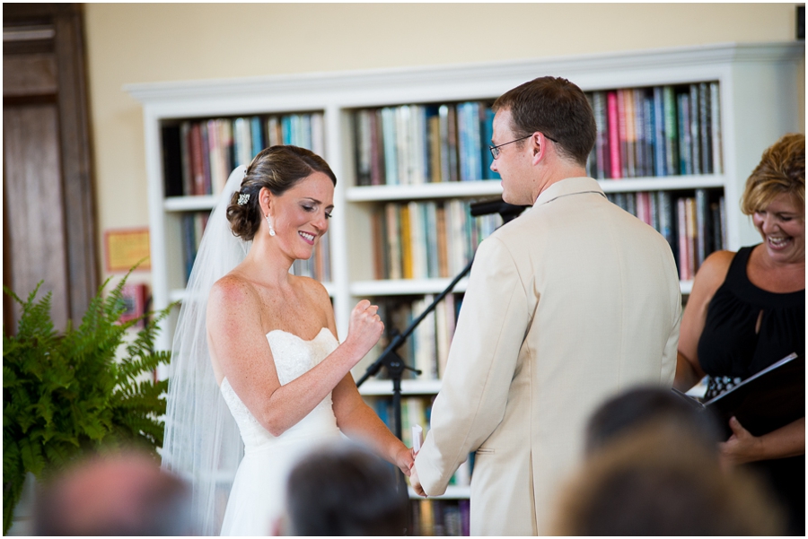 4-rob_jennifer_fairfax_city_hall_wedding_photographer-7_web