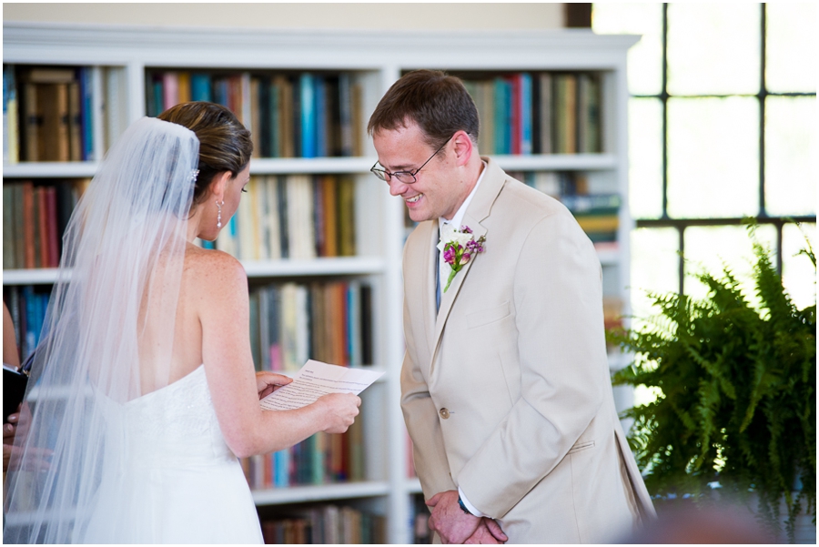 4-rob_jennifer_fairfax_city_hall_wedding_photographer-9_web