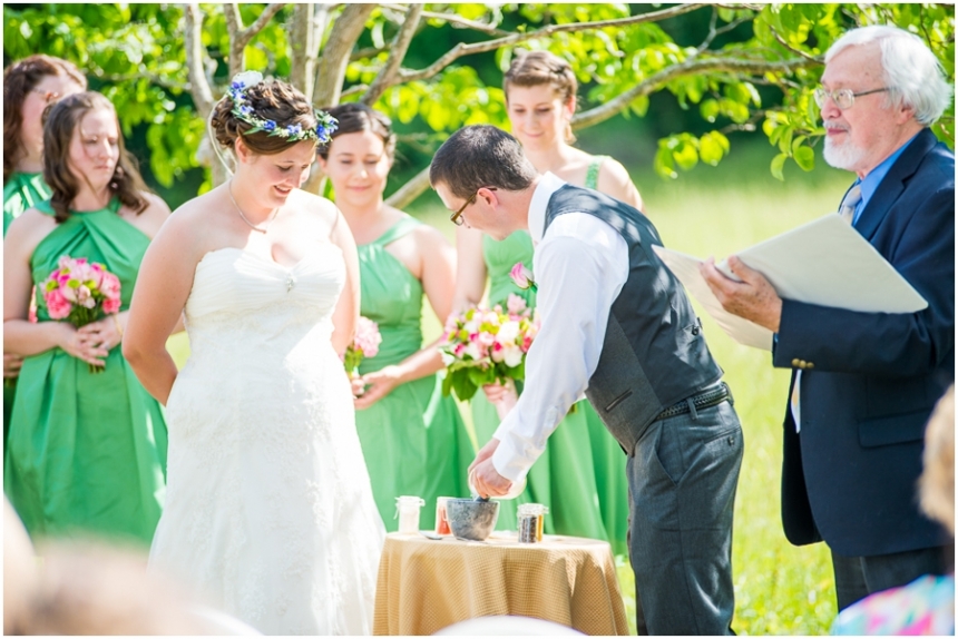 5_boyce_virginia_wedding_photographer_-14_web(pp_w860_h574)
