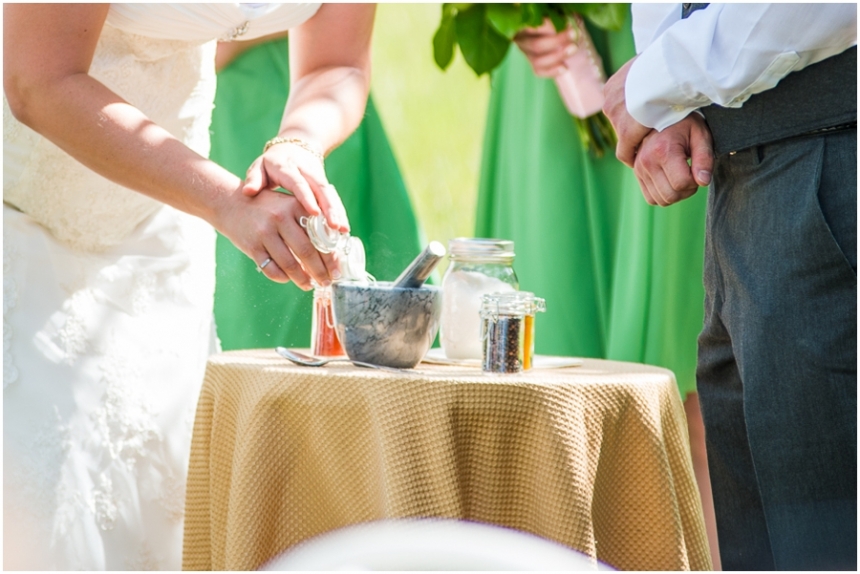 5_boyce_virginia_wedding_photographer_-15_web(pp_w860_h574)
