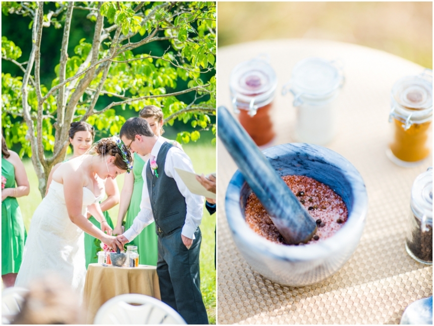 5_boyce_virginia_wedding_photographer_-16_web(pp_w860_h645)