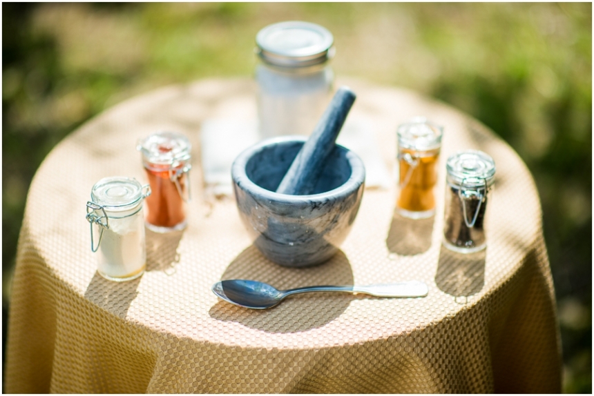 5_boyce_virginia_wedding_photographer_-4_web(pp_w860_h574)