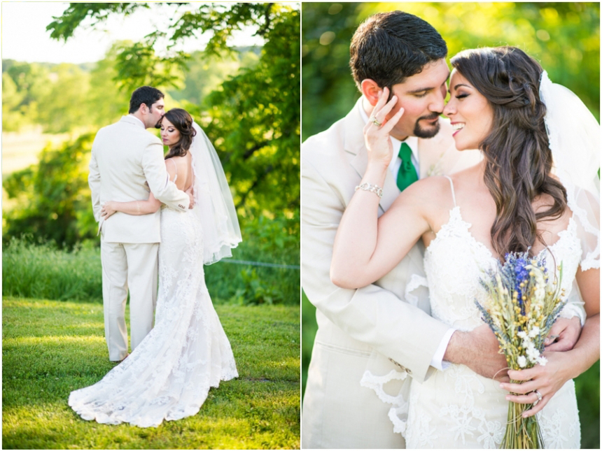 6_khimaira_farm_luray_virginia_vintage_wedding_photographer-35_web(pp_w860_h645) copy