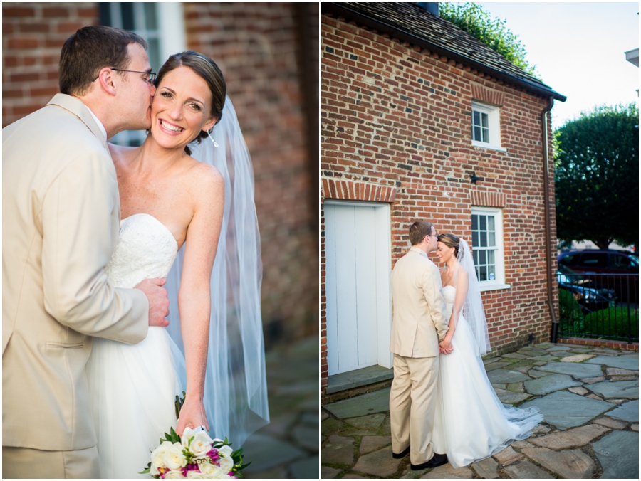 7-rob_jennifer_fairfax_city_hall_wedding_photographer-10_web