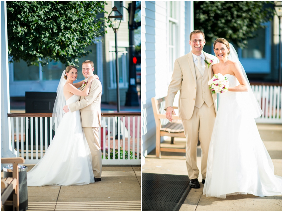 7-rob_jennifer_fairfax_city_hall_wedding_photographer-23_web