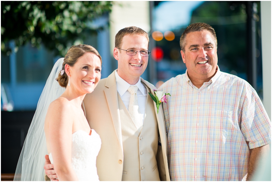 7-rob_jennifer_fairfax_city_hall_wedding_photographer-24_web