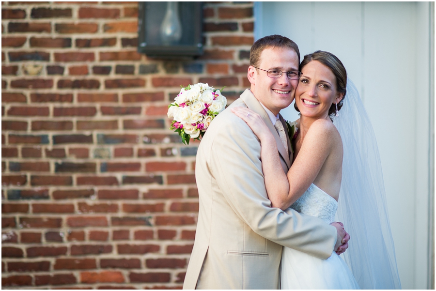 7-rob_jennifer_fairfax_city_hall_wedding_photographer-9_web