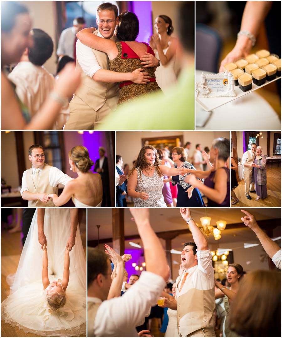 9-rob_jennifer_fairfax_city_hall_wedding_photographer-13_web