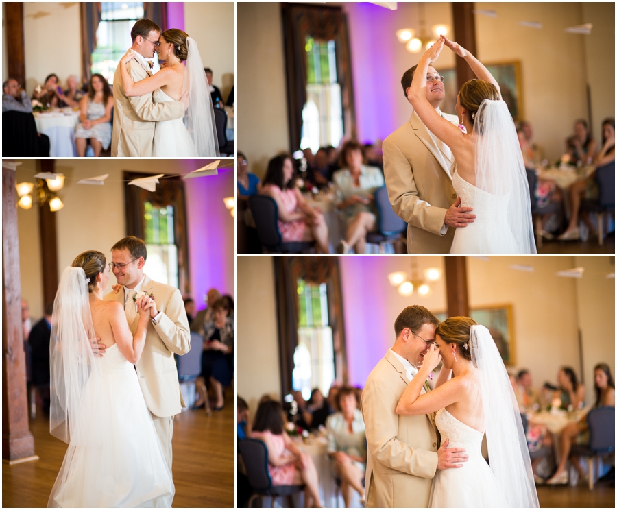 9-rob_jennifer_fairfax_city_hall_wedding_photographer-2_web