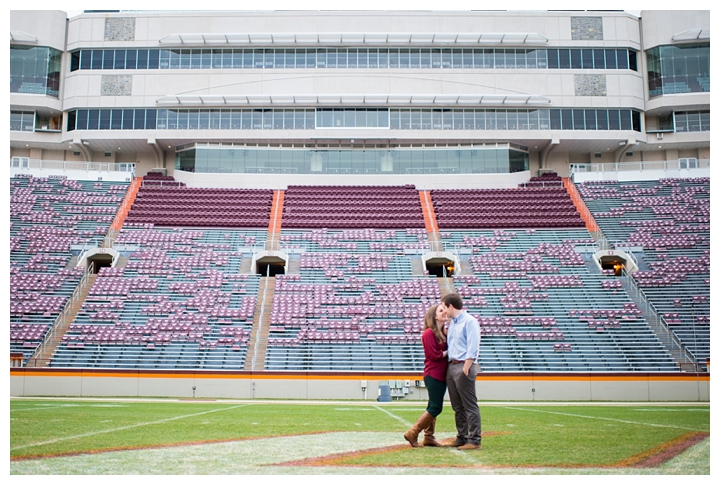 EthanCaitlin_virginia_tech_engagement_photographer-44_web