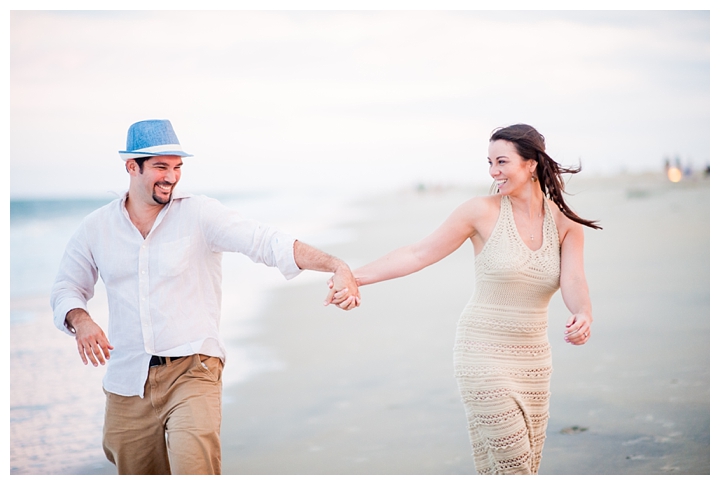 craigerica_summer_chincoteague_beach_engagement_photographer-66_web