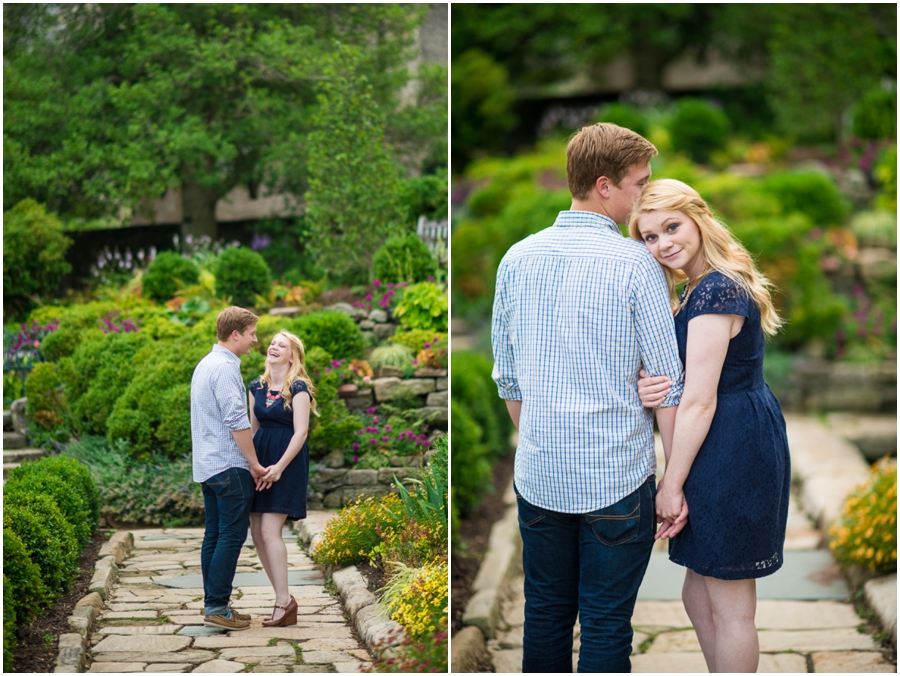 dustin_brooke_dc_alexandria_engagement-13_web