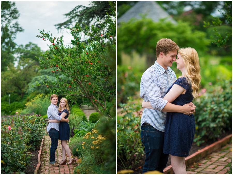 dustin_brooke_dc_alexandria_engagement-1_web