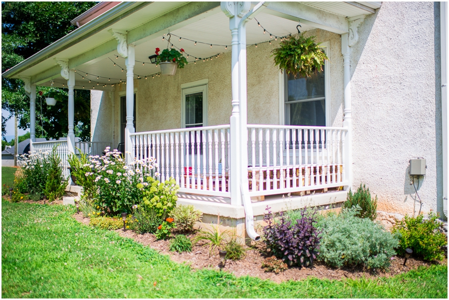front_porch_decorating-11_web