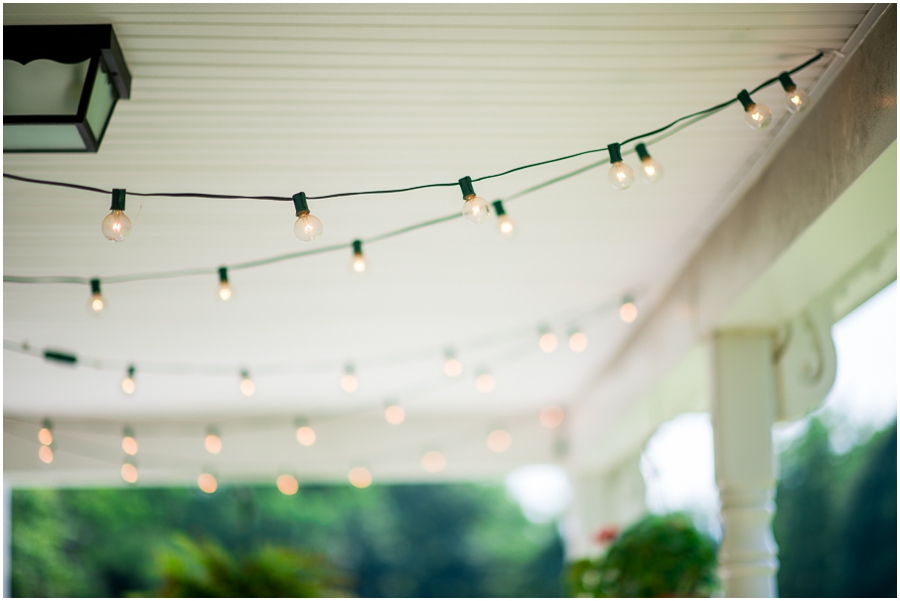 front_porch_decorating-5_web