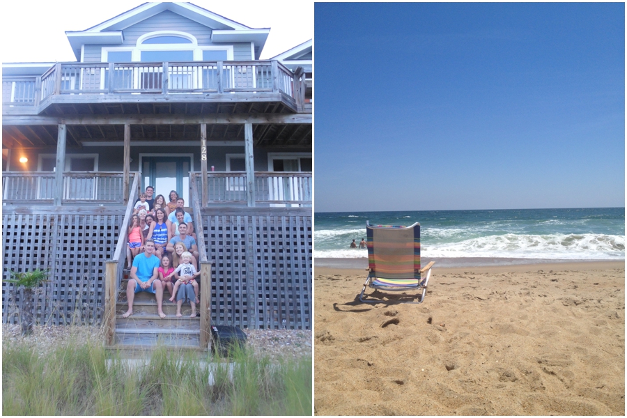 kitty_hawk_beach_vacation1