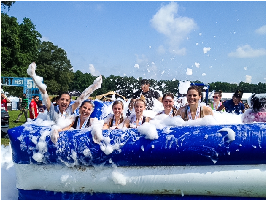 stephanie_messick_5k_foam_bride_run-10_web