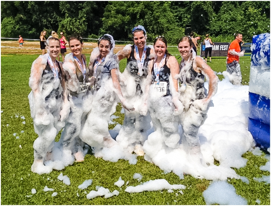 stephanie_messick_5k_foam_bride_run-13_web