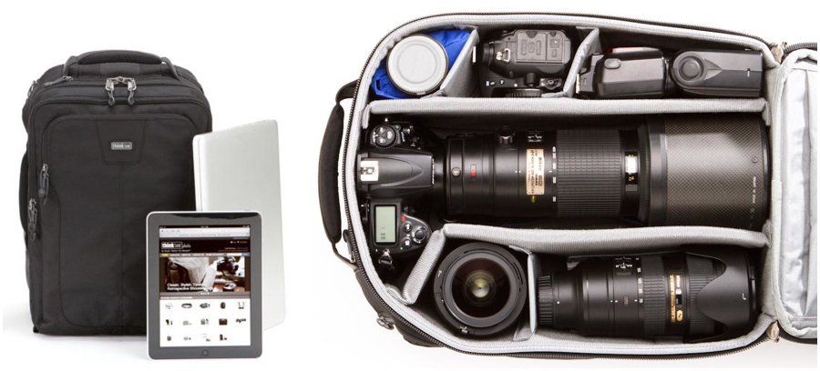 think_tank_airport_camera_bag