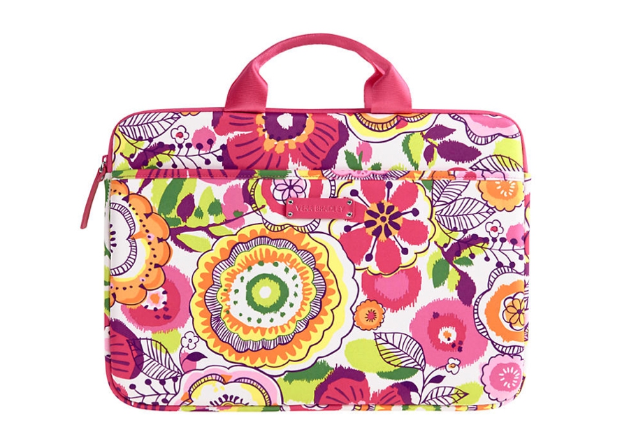 vera_bradley_laptop_bag_web