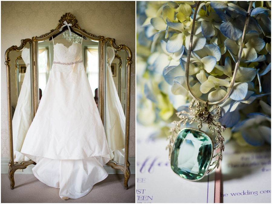 1-clint-alexis_ceresville_mansion_maryland_wedding_photographer-3_web