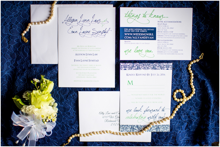 1-evan_ally_clover_forest_plantation_wedding_photpgrapher-1_web