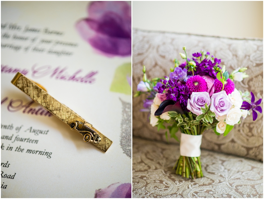 1-jared_brittany_morais_vineyard_virginia_wedding_photographer-3_web