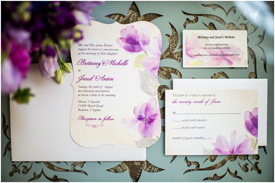 1-jared_brittany_morais_vineyard_virginia_wedding_photographer-4_web