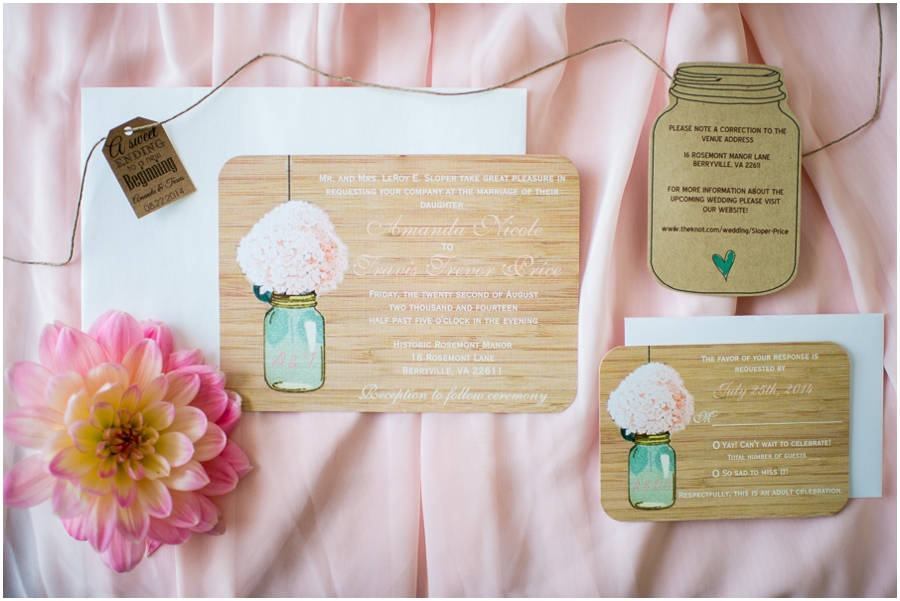 1-travis_amanda_rosemont_manor_virginia_wedding_photographer-1_web