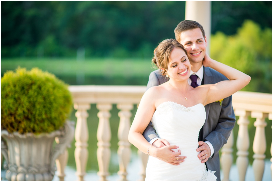 10-jared_brittany_morais_vineyard_virginia_wedding_photographer-18_web