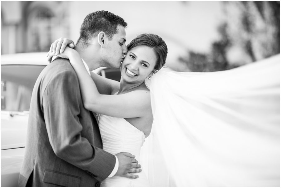 10-jared_brittany_morais_vineyard_virginia_wedding_photographer-24_web