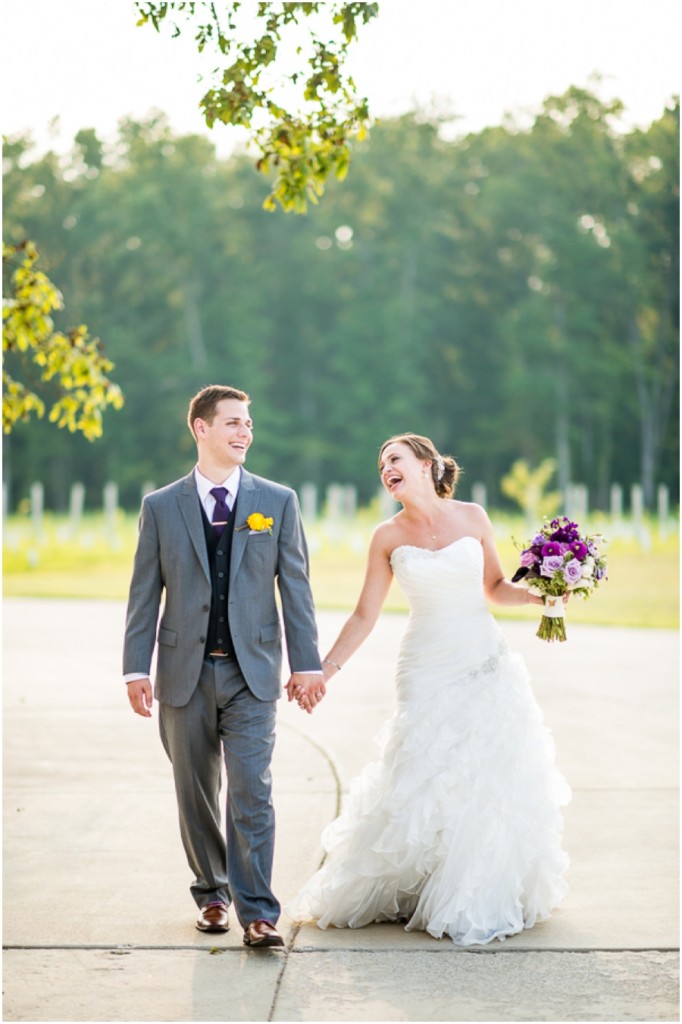 10-jared_brittany_morais_vineyard_virginia_wedding_photographer-7_web