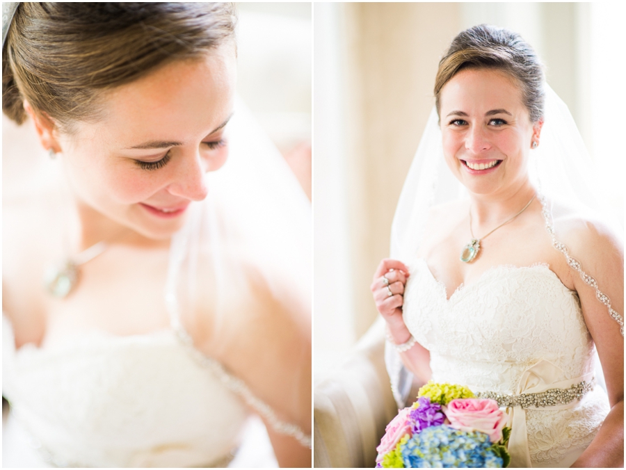 2-clint-alexis_ceresville_mansion_maryland_wedding_photographer-15_web