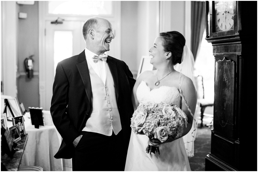 2-clint-alexis_ceresville_mansion_maryland_wedding_photographer-1_web