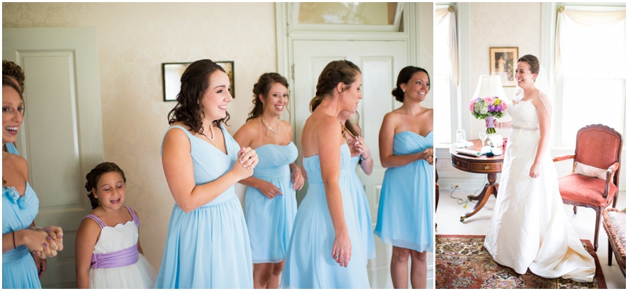 2-clint-alexis_ceresville_mansion_maryland_wedding_photographer-5_web