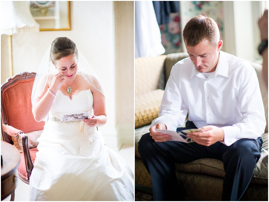 2-clint-alexis_ceresville_mansion_maryland_wedding_photographer-7_web