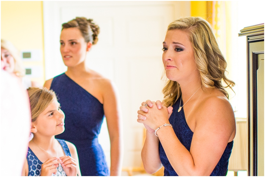 2-evan_ally_clover_forest_plantation_wedding_photpgrapher-11_web