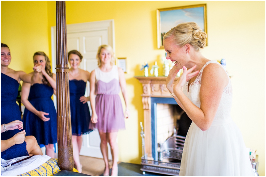 2-evan_ally_clover_forest_plantation_wedding_photpgrapher-17_web
