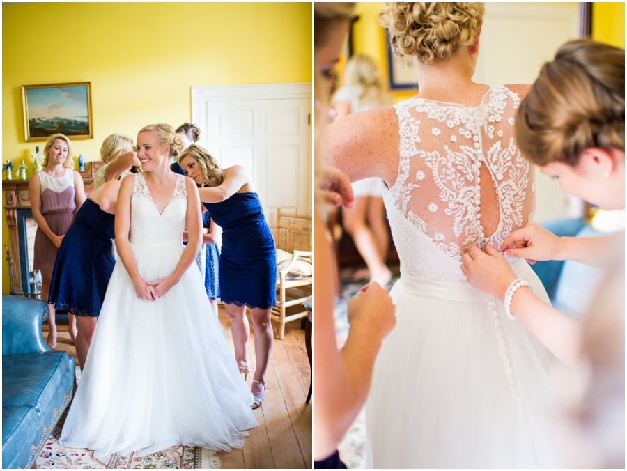 2-evan_ally_clover_forest_plantation_wedding_photpgrapher-9_web